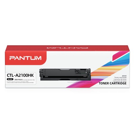 📌Toner ORIGINALI PANTUM