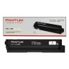 TONER ORIGINALE PANTUM CM 1100 CP1000 NERO CTL1100XBK CTL1100XK