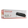 TONER ORIGINALE PANTUM CM 1100 CP1000 MAGENTA CTL1100XMG CTL1100XM