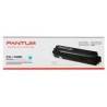 TONER ORIGINALE PANTUM CM 1100 CP1000 CIANO CTL1100XCY CTL1100XC