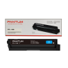 TONER ORIGINALE PANTUM CM 1100 CP1000 CIANO CTL1100HC CTL1100HC