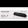 TONER ORIGINALE PANTUM CM 1100 CP1000 NERO CTL1100HBK CTL1100HK