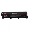 TONER ORIGINALE PANTUM CTL2000M MAGENTA CM2200FDW CP2200DW 1.5K