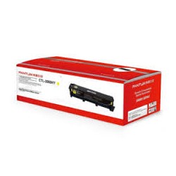 copy of HP Laserjet 4MV/4V