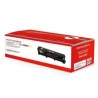 TONER ORIGINALE PANTUM CTL2000Y GIALLO CM2200FDW CP2200DW 1.5K