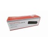 TONER ORIGINALE PANTUM CTL2000K NERO CM2200FDW CP2200DW 1.5K