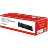 TONER ORIGINALE PANTUM CTL2000HC CIANO CM2200FDW CP2200DW 3.5K