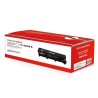 TONER ORIGINALE PANTUM CTL2000HM MAGENTA CM2200FDW CP2200DW 3.5K