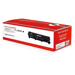 TONER ORIGINALE PANTUM CTL2000HK NERO CM2200FDW CP2200DW 3.5K