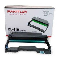 GRUPPO TAMBURO ORIGINALE PANTUM DL-410 P3010D 12K
