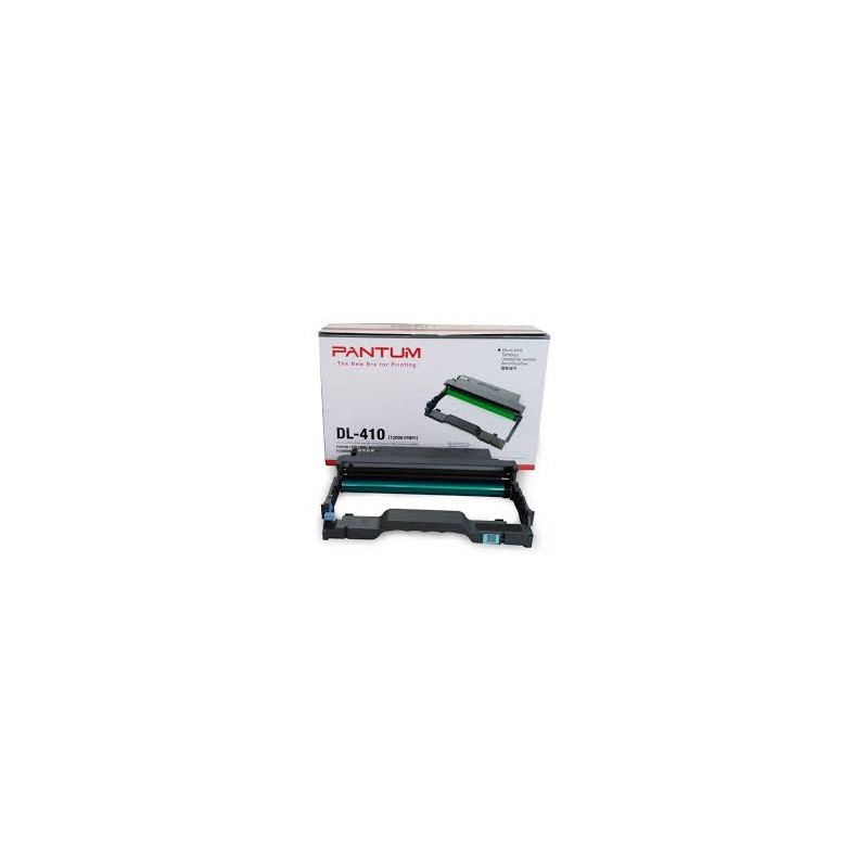 GRUPPO TAMBURO ORIGINALE PANTUM DL-410 P3010D 12K