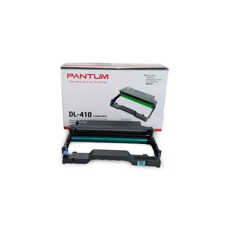 GRUPPO TAMBURO ORIGINALE PANTUM DL-410 P3010D 12K