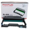 GRUPPO TAMBURO ORIGINALE PANTUM DL-410 P3010D 12K