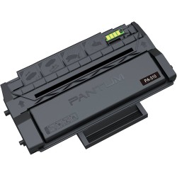 TONER ORIGINALE PANTUM PA-310 PA310 P3100DL NERO 3K