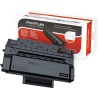 TONER ORIGINALE PANTUM PA-310H PA310H P3100DL NERO 6K