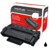 TONER ORIGINALE PANTUM PA-310X PA310X P3100DL NERO 9K