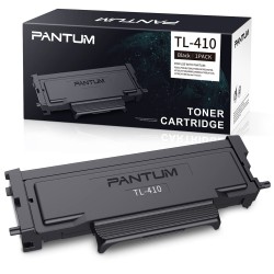 copy of CANON IR3035N REVISIONATO
