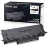 copy of CANON IR3035N REVISIONATO