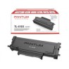 TONER ORIGINALE PANTUM TL410X TL-410X P3010D M6700D 6K