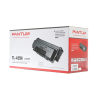 TONER ORIGINALE PANTUM M7105DN TL425H NERO 3K