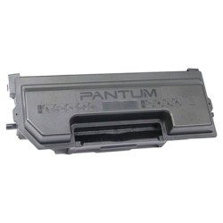 📌Toner ORIGINALI PANTUM