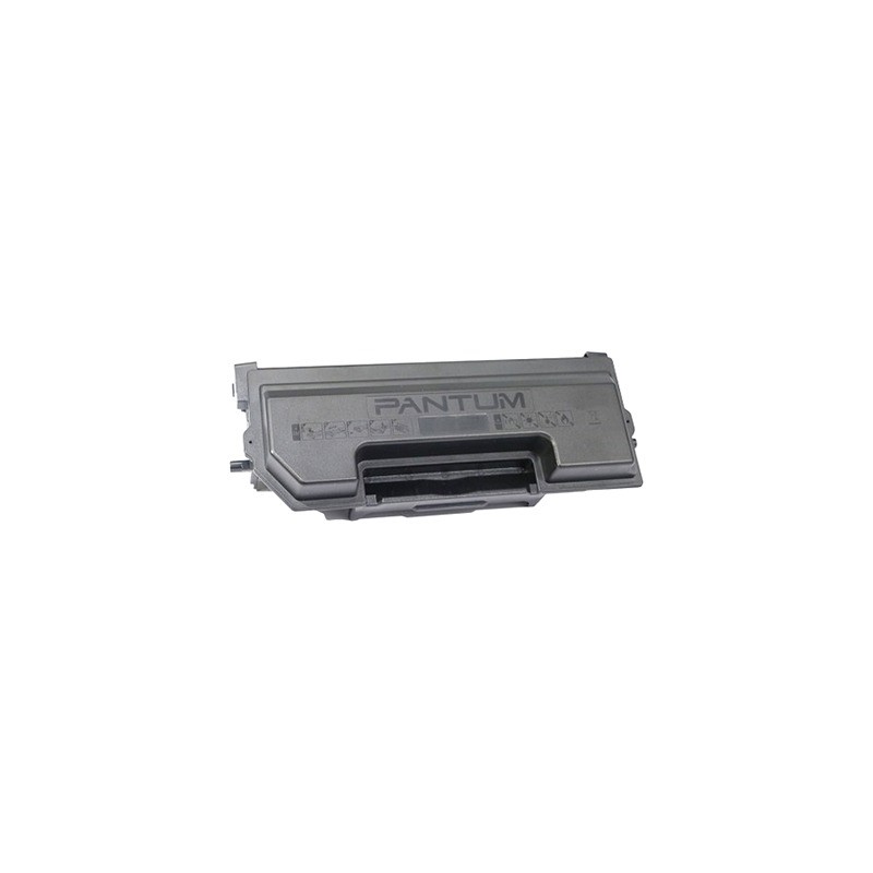 📌Toner ORIGINALI PANTUM