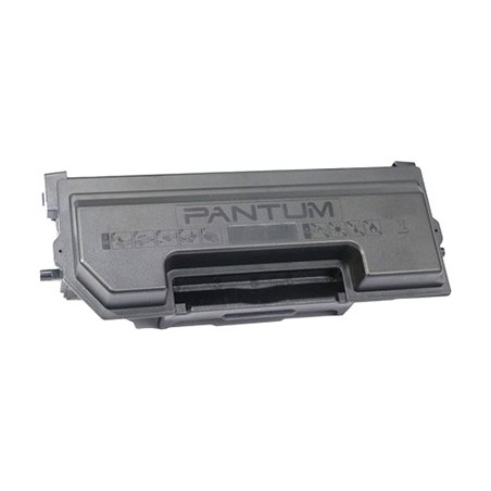 📌Toner ORIGINALI PANTUM
