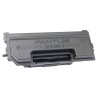 📌Toner ORIGINALI PANTUM