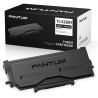 TONER ORIGINALE PANTUM BP5100DN TL5120H 6K