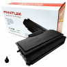 TONER ORIGINALE PANTUM BP5100DN TL5120 3K TL-5120