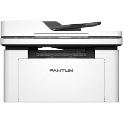 MULTIFUNZIONE LASER MONOCROMATICA PANTUM BM2300AW WIFI 22PPM ADF