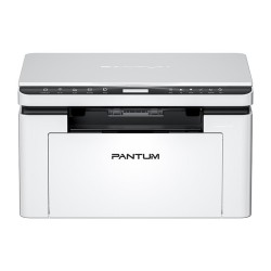 MULTIFUNZIONE LASER PANTUM MONOCROMATICA BM2300W WIFI 22PPM