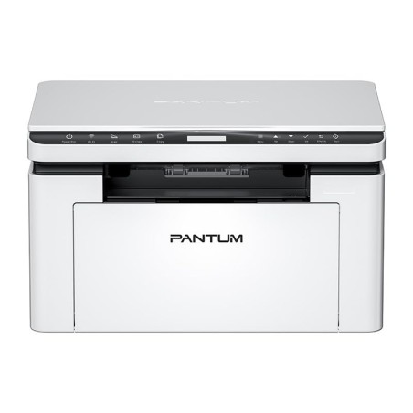 MULTIFUNZIONE LASER PANTUM MONOCROMATICA BM2300W WIFI 22PPM