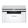 MULTIFUNZIONE LASER PANTUM MONOCROMATICA BM2300W WIFI 22PPM