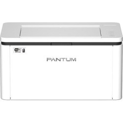 STAMPANTE LASER MONOCROMATICA PANTUM BP2300W WIFI 22PPM