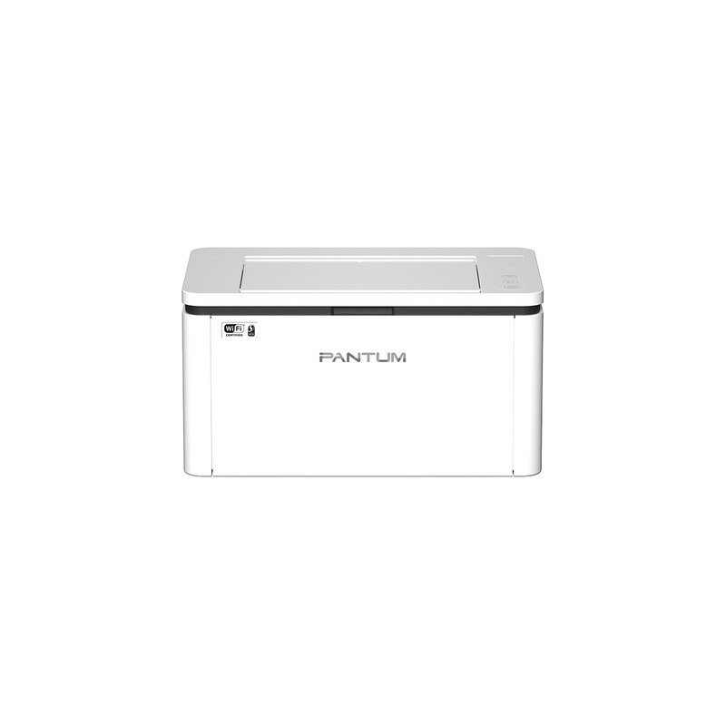 STAMPANTE LASER MONOCROMATICA PANTUM BP2300W WIFI 22PPM