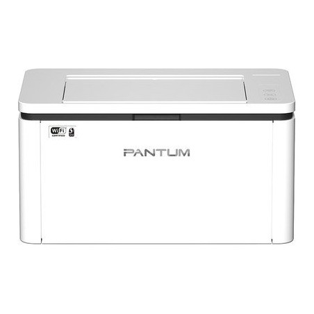 STAMPANTE LASER MONOCROMATICA PANTUM BP2300W WIFI 22PPM