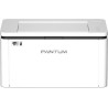 STAMPANTE LASER MONOCROMATICA PANTUM BP2300W WIFI 22PPM