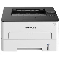 STAMPANTE LASER MONOCROMATICA PANTUM P3020D 30ppm DUPLEX