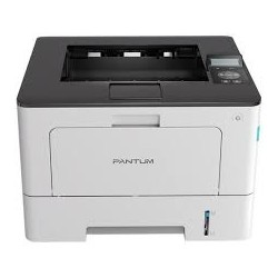 STAMPANTE LASER MONOCROMATICA PANTUM BP5115DN 40ppm DUPLEX