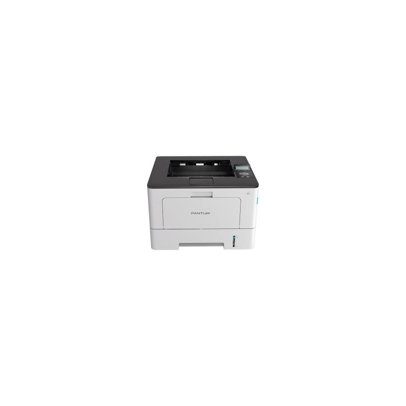 STAMPANTE LASER MONOCROMATICA PANTUM BP5115DN 40ppm DUPLEX