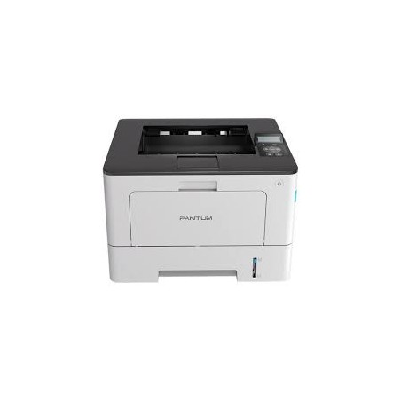 STAMPANTE LASER MONOCROMATICA PANTUM BP5100DW 40ppm WIFI DUPLEX