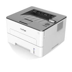 STAMPANTE LASER MONOCROMATICA PANTUM P3305DW WIFI 33ppm DUPLEX