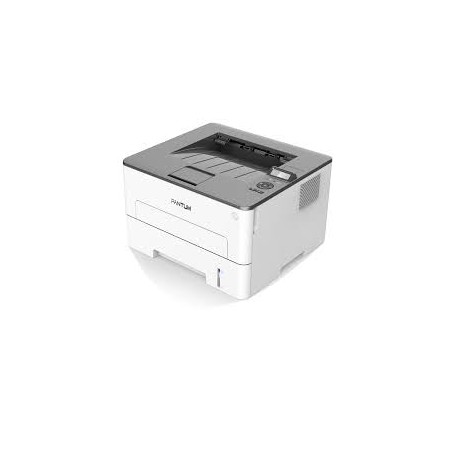 STAMPANTE LASER MONOCROMATICA PANTUM P3305DW WIFI 33ppm DUPLEX