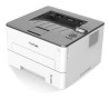 STAMPANTE LASER MONOCROMATICA PANTUM P3305DW WIFI 33ppm DUPLEX