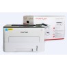 STAMPANTE LASER MONOCROMATICA PANTUM P3300DW WIFI 33ppm WIFI NFC DUPLEX