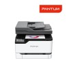 MULTIFUNZIONE LASER COLORE PANTUM CM2200FDW WIFI 24ppm WIFI DUPLEX