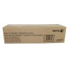 GRUPPO TAMBURO ORIGINALE XEROX 013R00676 6R1645 VERSANT 80 180 2100 3100 21K