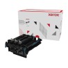 GRUPPO TAMBURO ORIGINALE XEROX C310 C315 013R00692 COLORE 125K