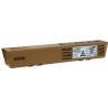 TONER ORIGINALE RICOH 842506 IMC 3010 IMC 3510 NERO 40K IM C3010 IM C3510